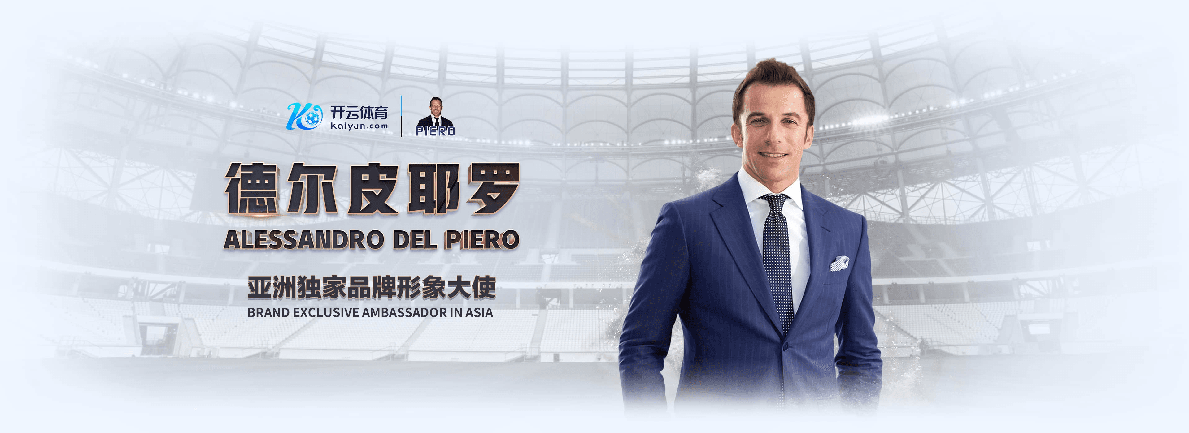 南宫|南宫体育下载app